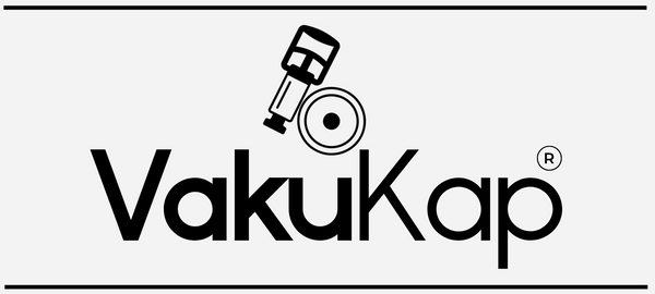 VakuKap